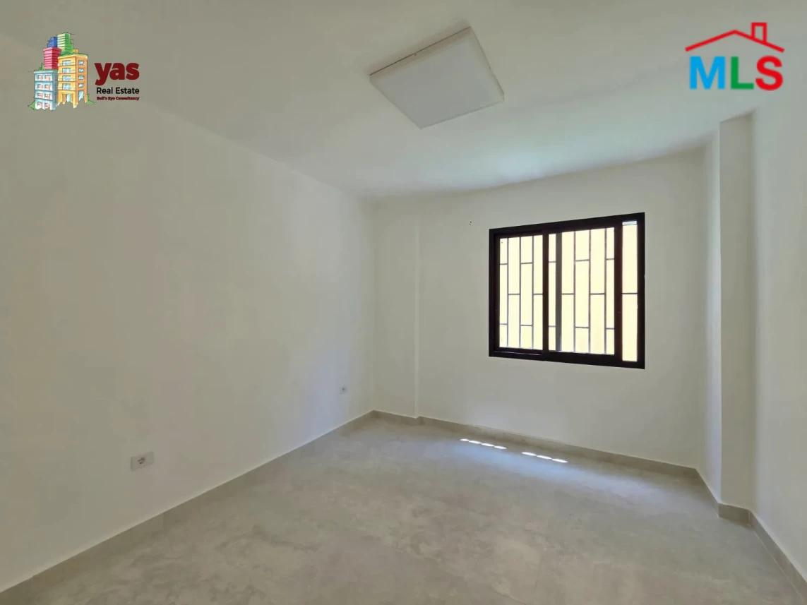 Sheileh 170m2 | 150m2 Terrace | High End | Calm Area | Catch | TO