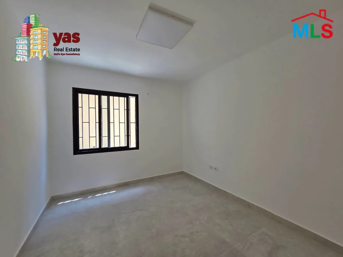 Sheileh 170m2 | 150m2 Terrace | High End | Calm Area | Catch | TO