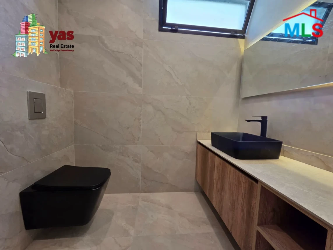 Sheileh 170m2 | 150m2 Terrace | High End | Calm Area | Catch | TO