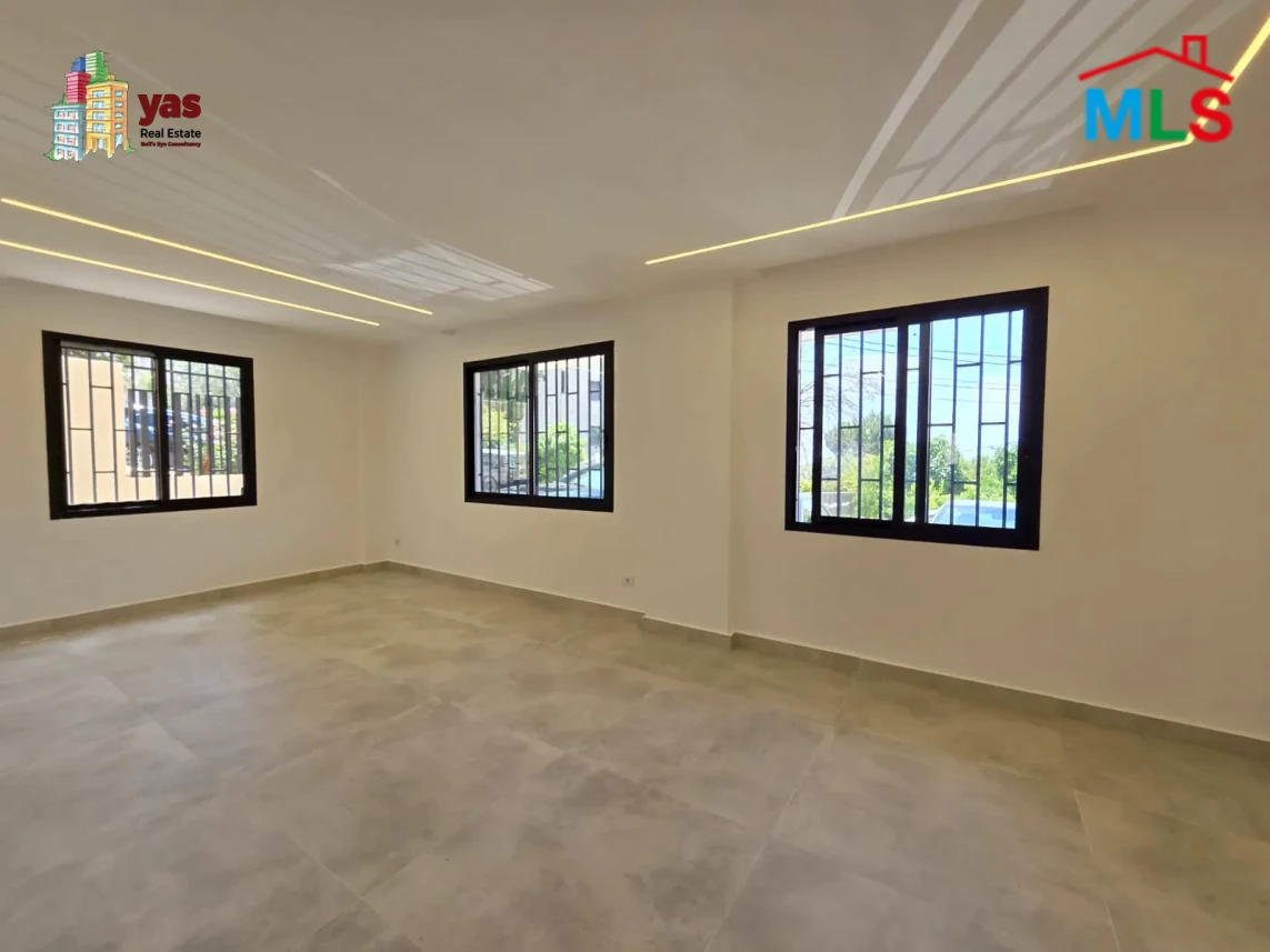Sheileh 170m2 | 150m2 Terrace | High End | Calm Area | Catch | TO