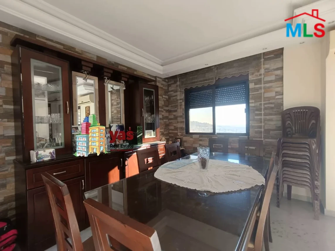 Betchay 150m2 | Furnished | Calm Area | Well Maintained | AA/TS
