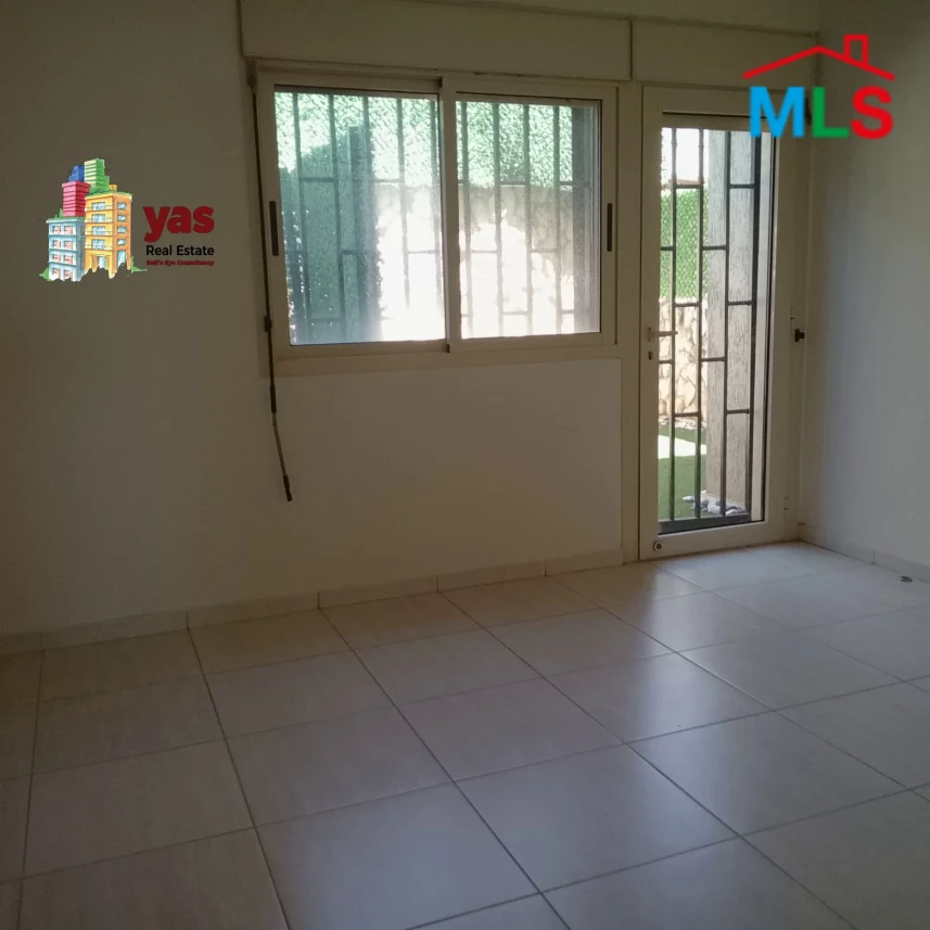 Halat 125m2 | 30m2 Terrace | Solar System | Prime Location | ABA