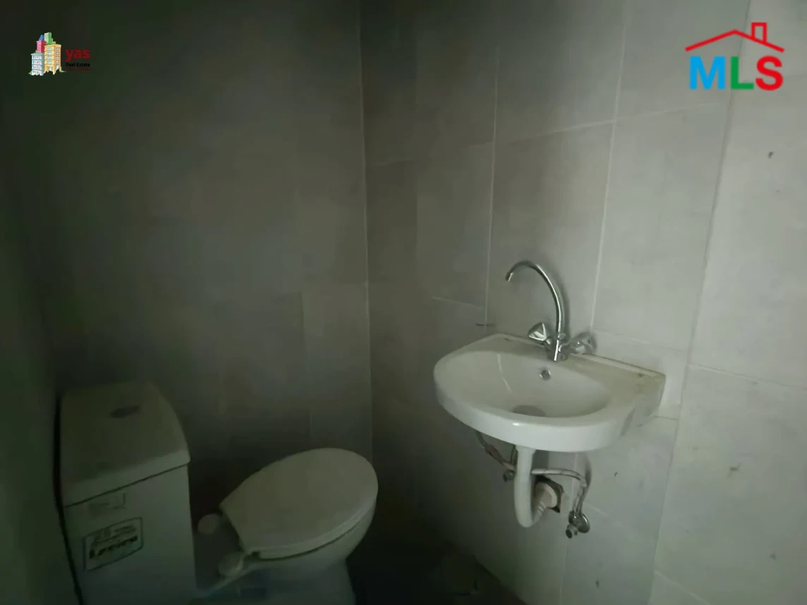 Horsh Tabet 35m2 | Prime Location | Ideal Investment | AA