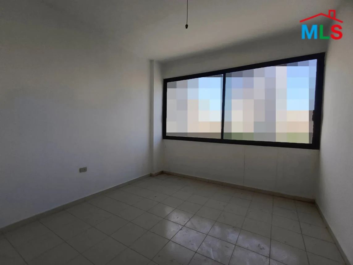 Horsh Tabet 35m2 | Prime Location | Ideal Investment | AA