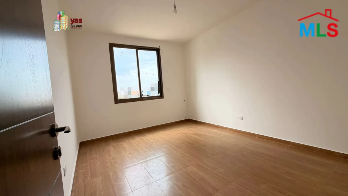 Zalka 120m2 | Well Lighted | New | Many Floors Available | Catch | PAN