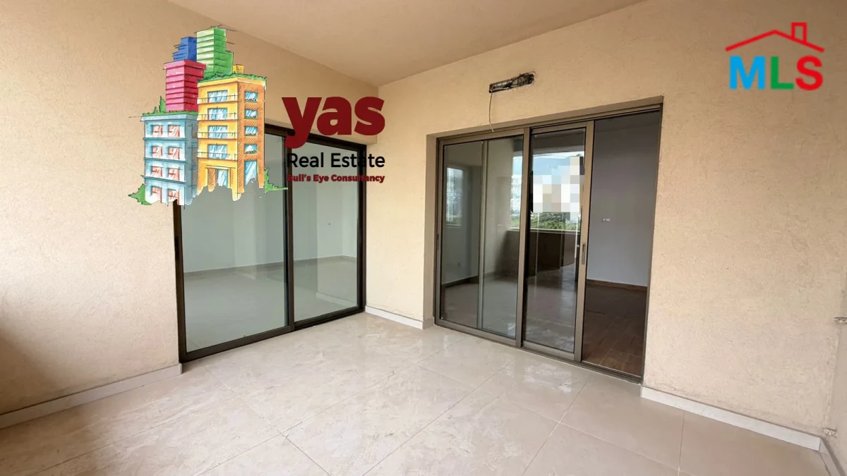 Zalka 120m2 | Well Lighted | New | Many Floors Available | Catch | PAN