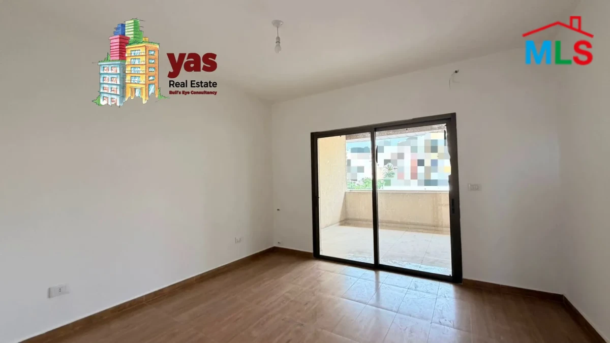 Zalka 120m2 | Well Lighted | New | Many Floors Available | Catch | PAN