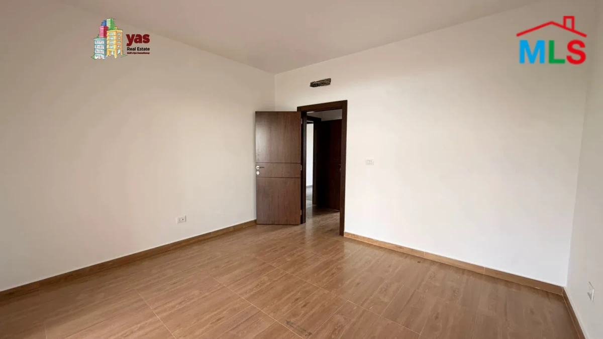 Zalka 120m2 | Well Lighted | New | Many Floors Available | Catch | PAN