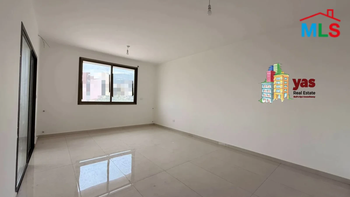 Zalka 120m2 | Well Lighted | New | Many Floors Available | Catch | PAN
