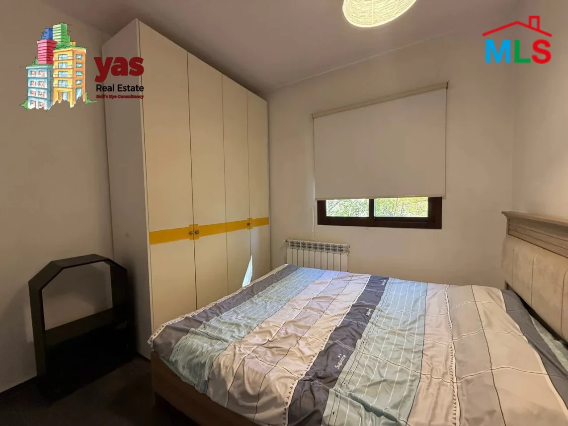 Tilal Al Asal 225m2 | 20m2 Terrace | Furnished Duplex | Catch | OH