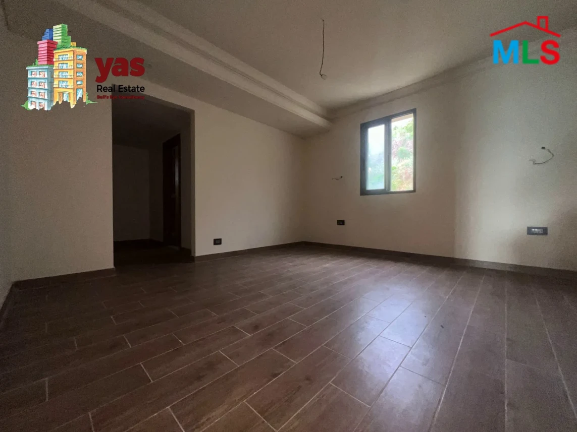 Kfarhbab 300m2 | 45m2 Terrace | Duplex | Open View | Spacious | EH