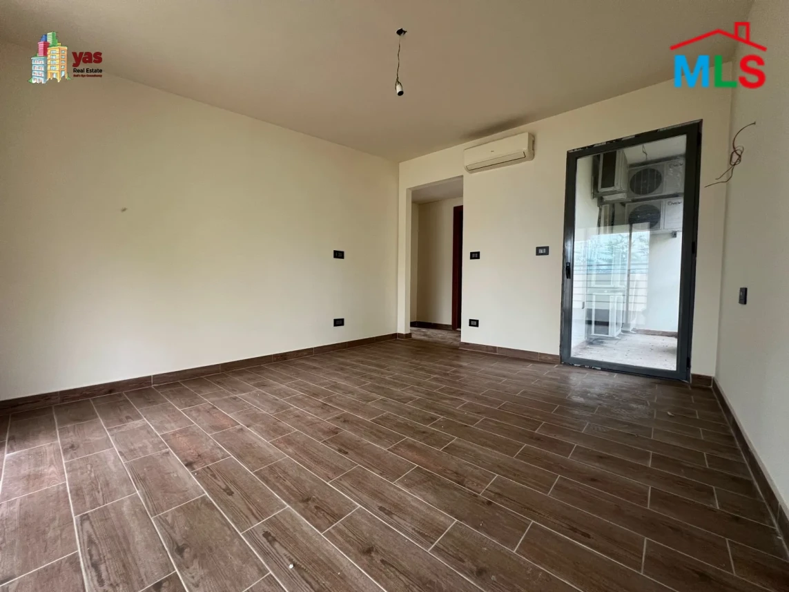 Kfarhbab 300m2 | 45m2 Terrace | Duplex | Open View | Spacious | EH