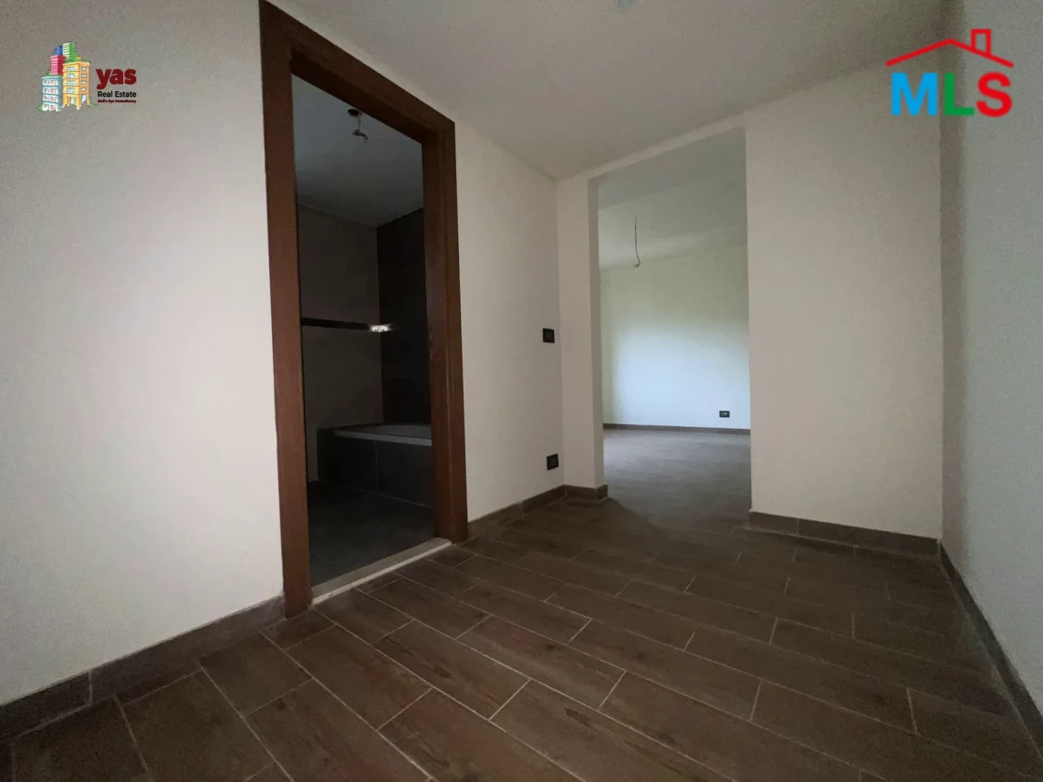 Kfarhbab 300m2 | 45m2 Terrace | Duplex | Open View | Spacious | EH