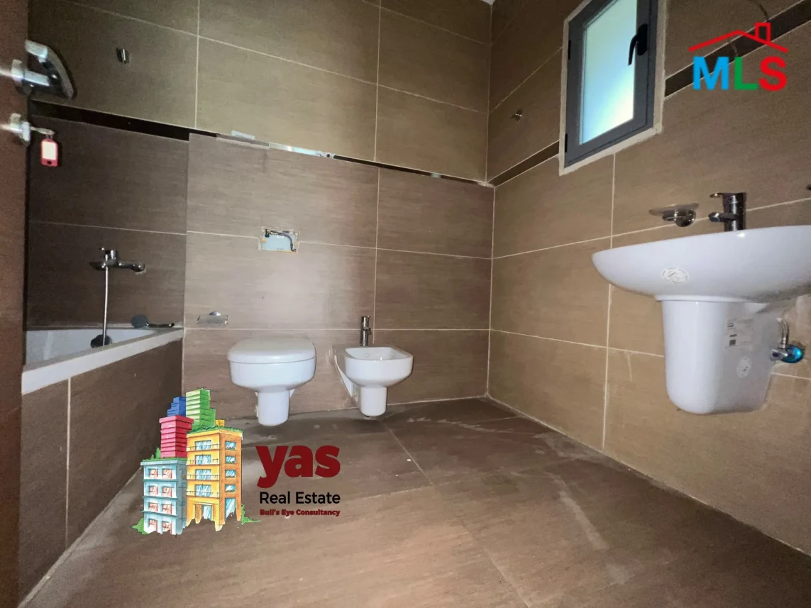 Kfarhbab 300m2 | 45m2 Terrace | Duplex | Open View | Spacious | EH