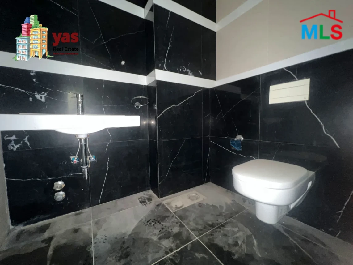 Kfarhbab 300m2 | 45m2 Terrace | Duplex | Open View | Spacious | EH