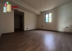 from db