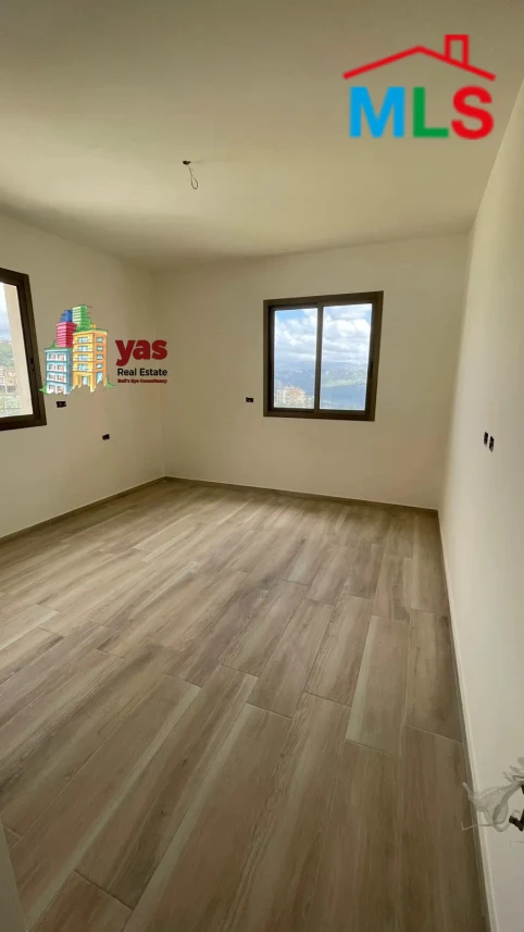 Dahr El Souwan 184m2 | Prime Location | Many Floors available | TCH