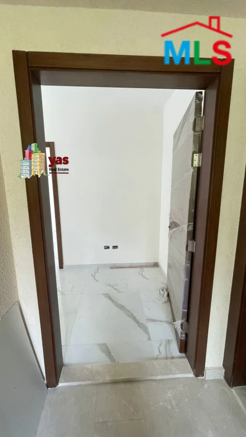 Dahr El Souwan 184m2 | Prime Location | Many Floors available | TCH
