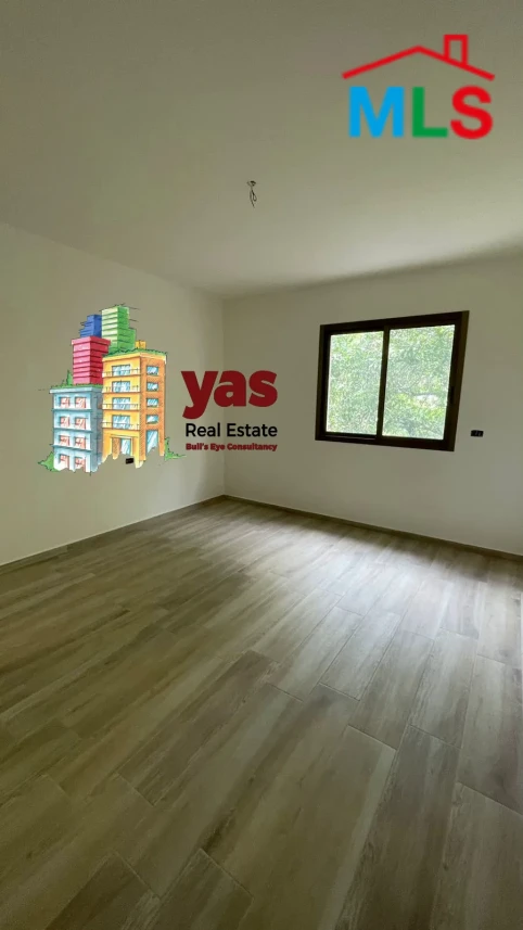 Dahr El Souwan 184m2 | Prime Location | Many Floors available | TCH