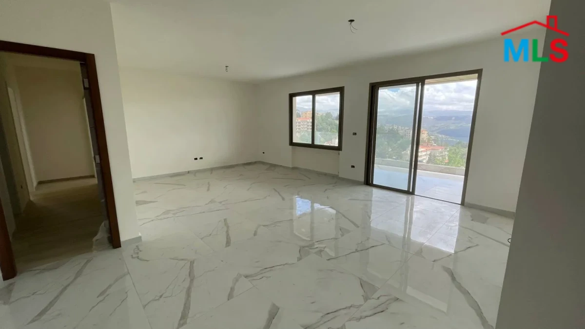 Dahr El Souwan 184m2 | Prime Location | Many Floors available | TCH