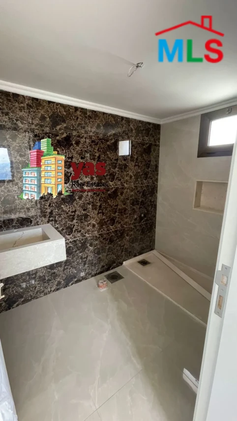 Dahr El Souwan 184m2 | Prime Location | Many Floors available | TCH