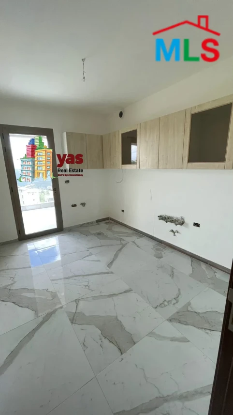 Dahr El Souwan 184m2 | Prime Location | Many Floors available | TCH