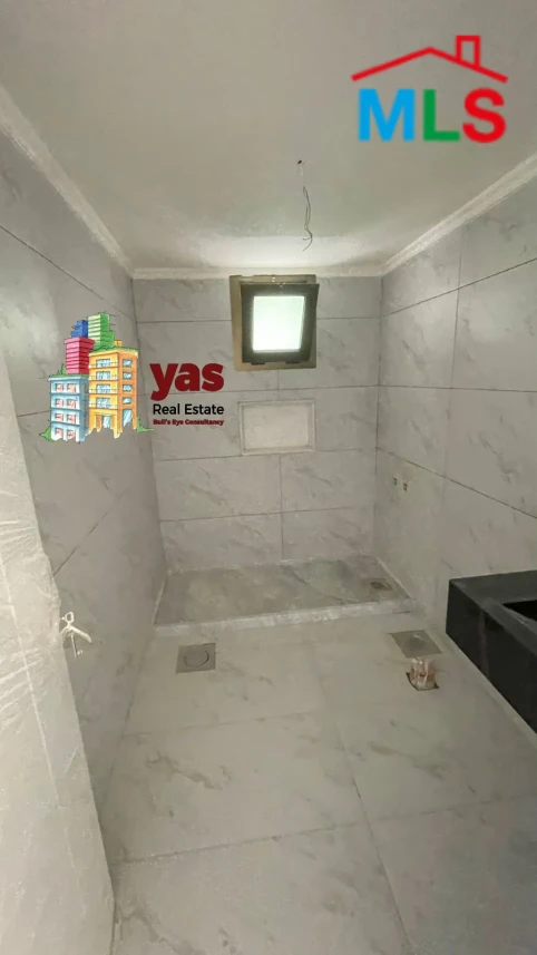 Dahr El Souwan 184m2 | Prime Location | Many Floors available | TCH