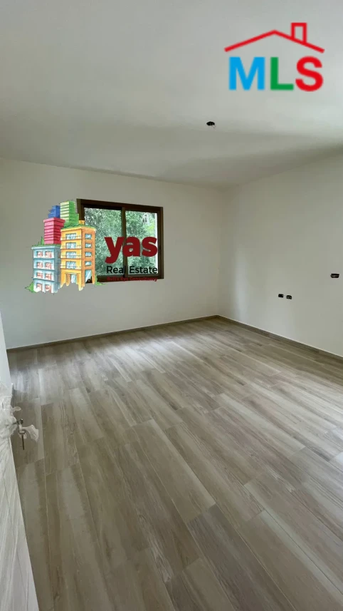 Dahr El Souwan 184m2 | Prime Location | Many Floors available | TCH