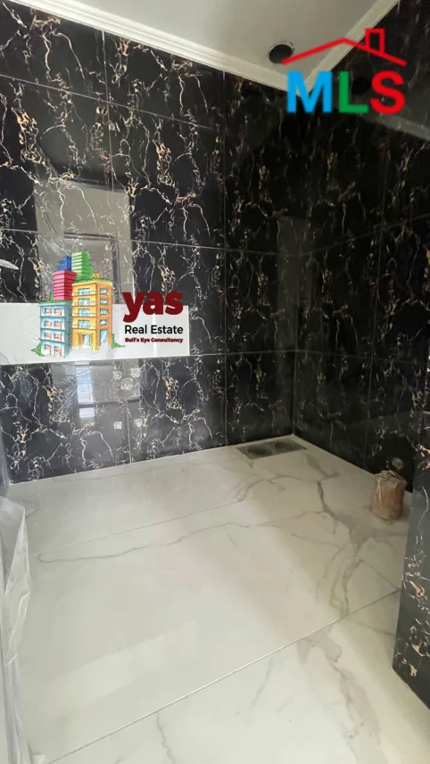 Dahr El Souwan 184m2 | Prime Location | Many Floors available | TCH