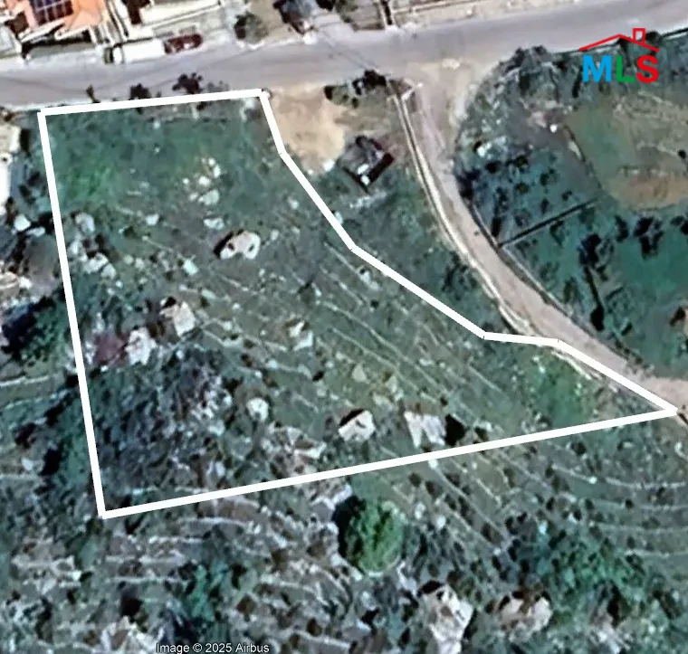 Marjaba 2200m2 | Land | Prime Location | Ideal Investment | PM