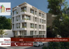 from db
