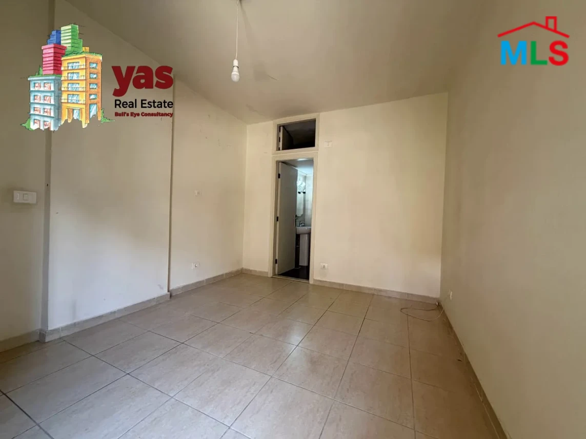 Zouk Mikael 175m2 | New | Calm Area | Prime Location | EH/RH