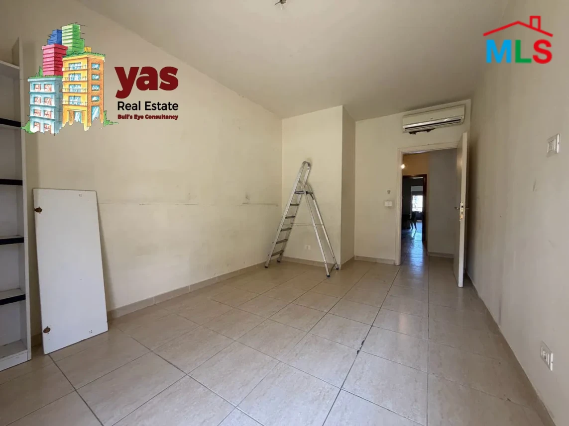 Zouk Mikael 175m2 | New | Calm Area | Prime Location | EH/RH