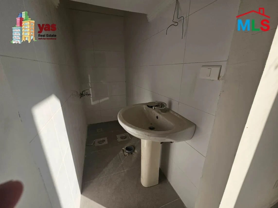 Adonis 300m2 | 20m2 Terrace | Brand New | Luxury Building | OH