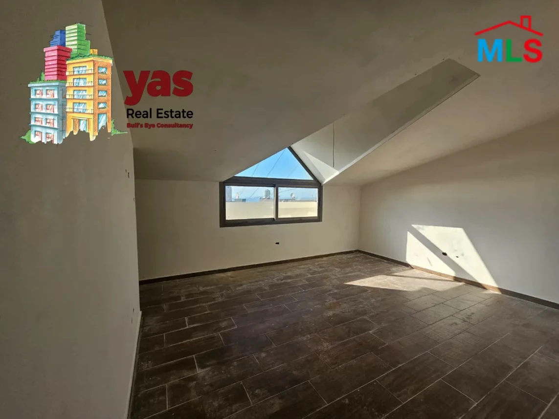 Adonis 300m2 | 20m2 Terrace | Brand New | Luxury Building | OH