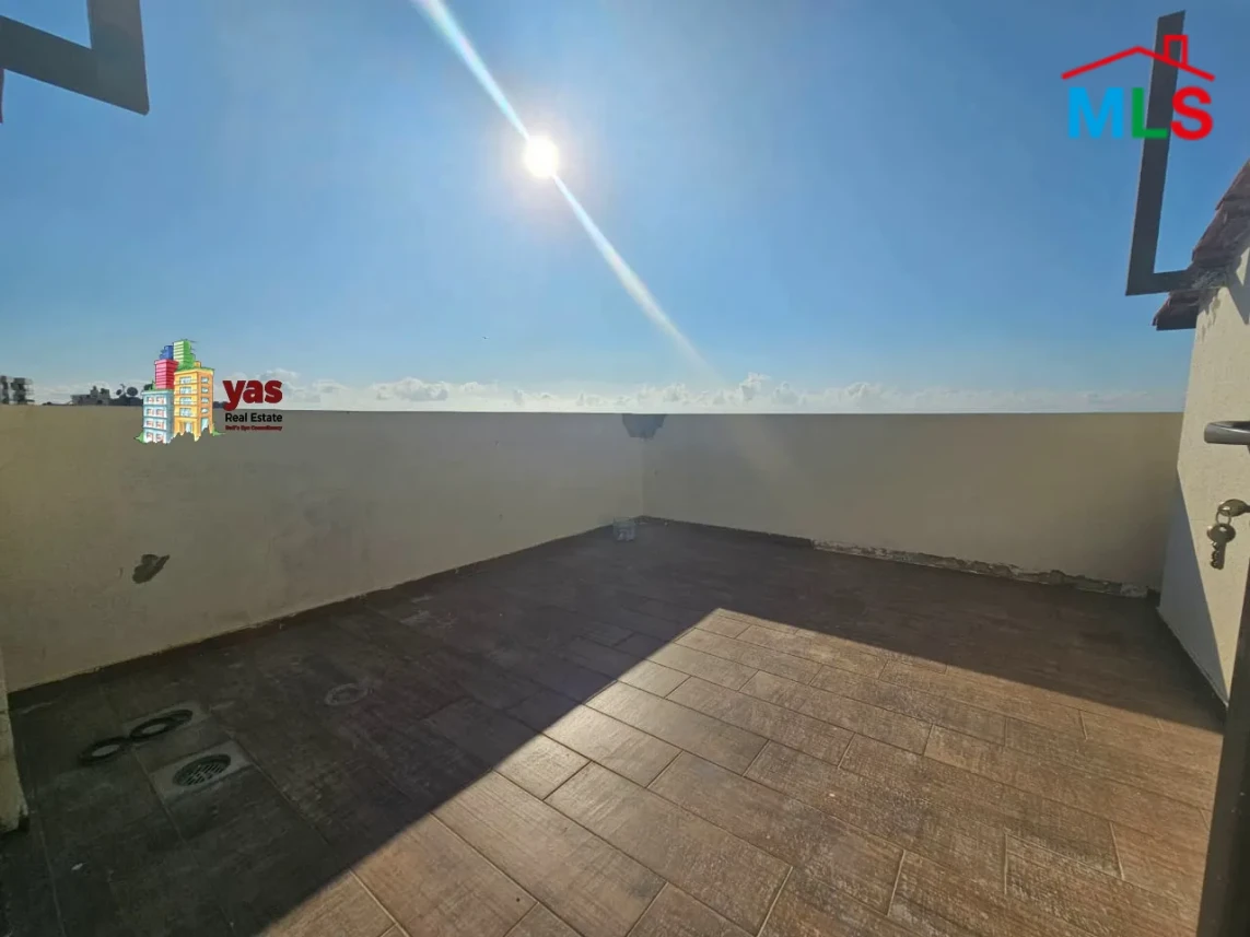 Adonis 300m2 | 20m2 Terrace | Brand New | Luxury Building | OH