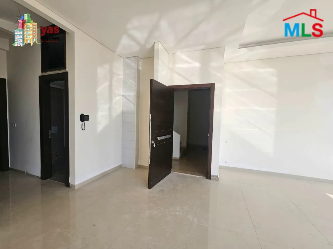 Adonis 300m2 | 20m2 Terrace | Brand New | Luxury Building | OH