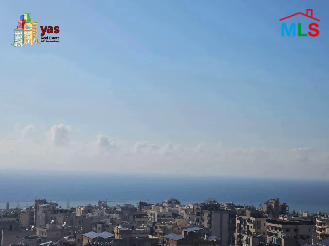 Adonis 300m2 | 20m2 Terrace | Brand New | Luxury Building | OH