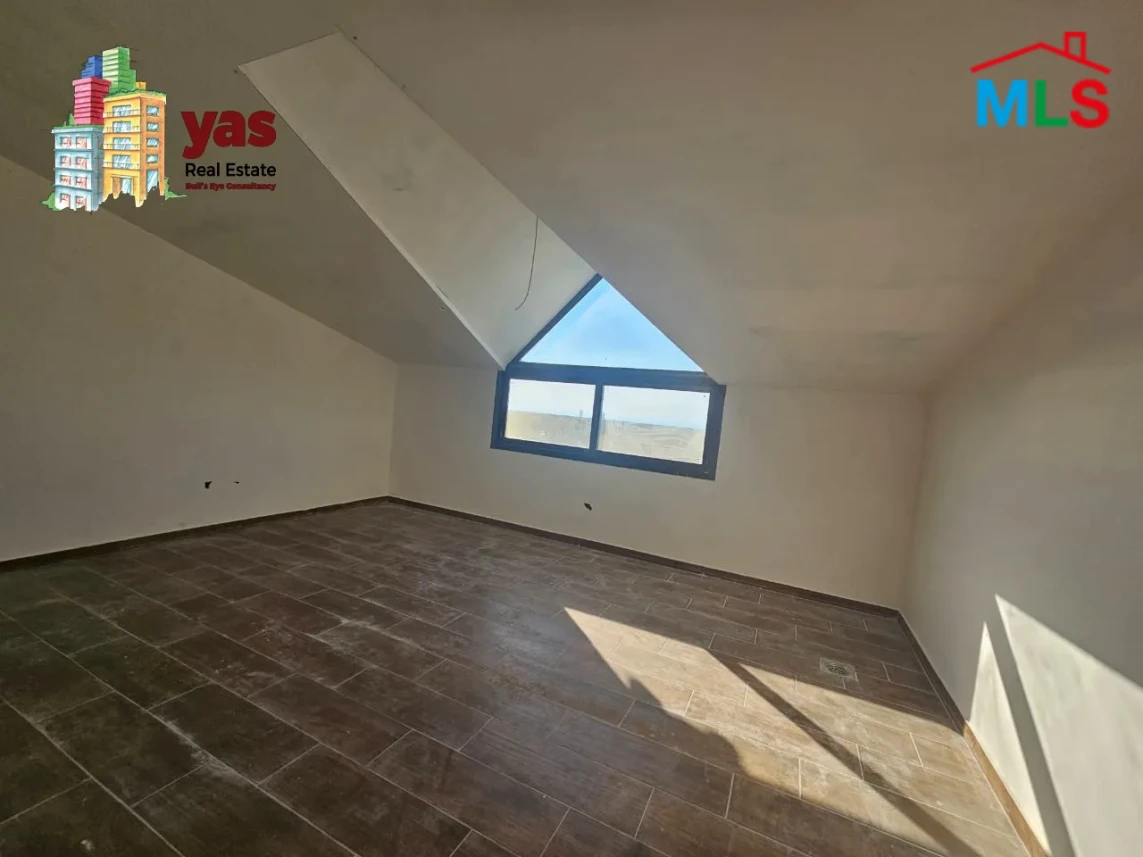 Adonis 300m2 | 20m2 Terrace | Brand New | Luxury Building | OH