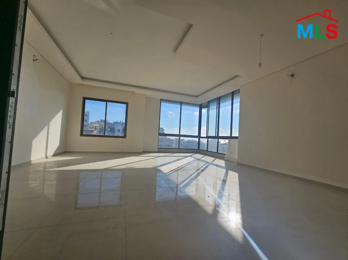 Adonis 300m2 | 20m2 Terrace | Brand New | Luxury Building | OH