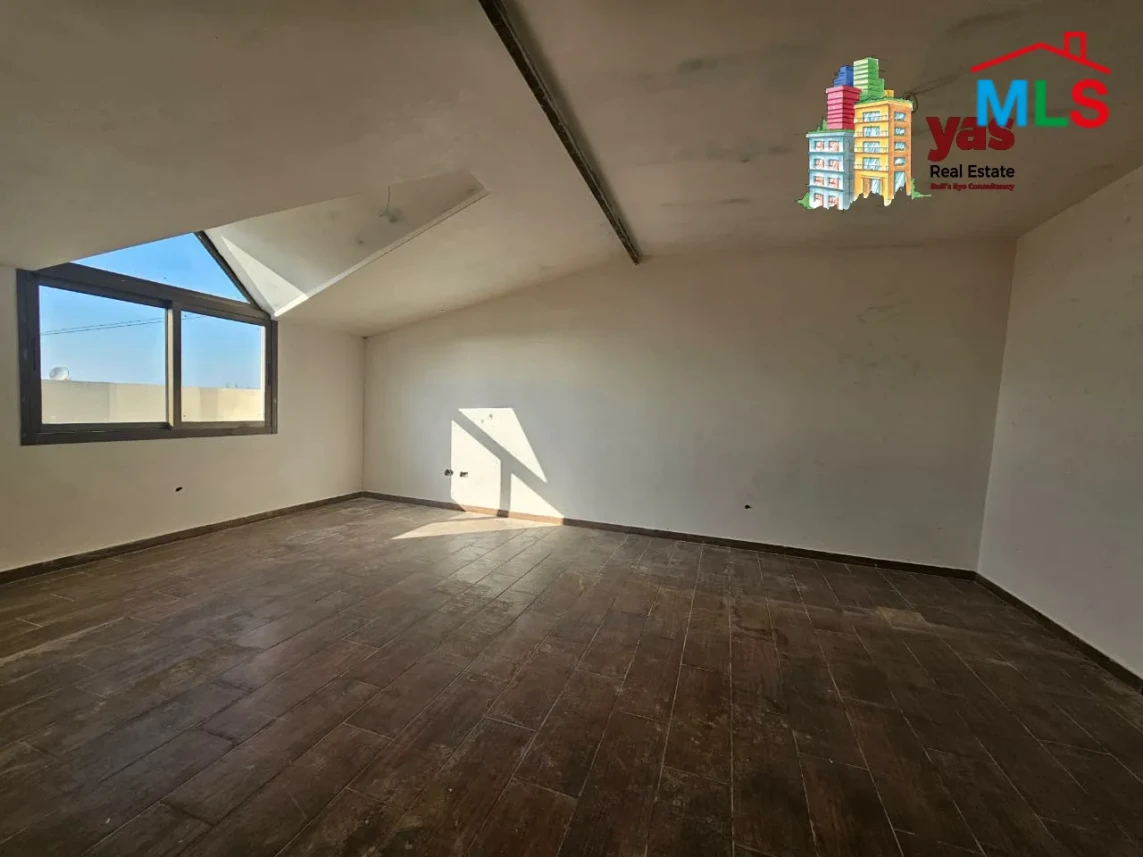 Adonis 300m2 | 20m2 Terrace | Brand New | Luxury Building | OH