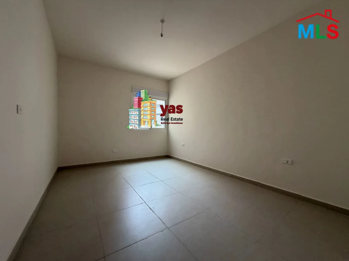 Zouk Mosbeh 140m2 | Brand New | Calm Street | Catch | EH