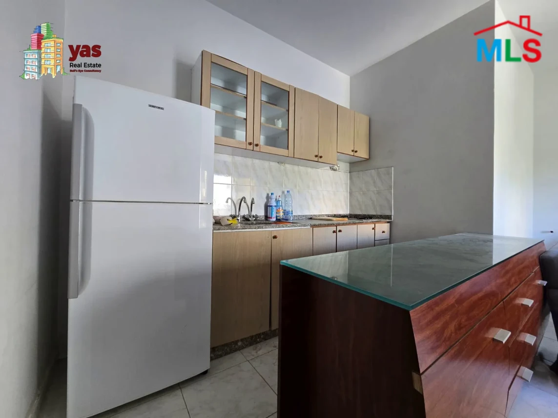 Feytroun 80m2 | Prime Location | Quiet Street | Calm Area | DA