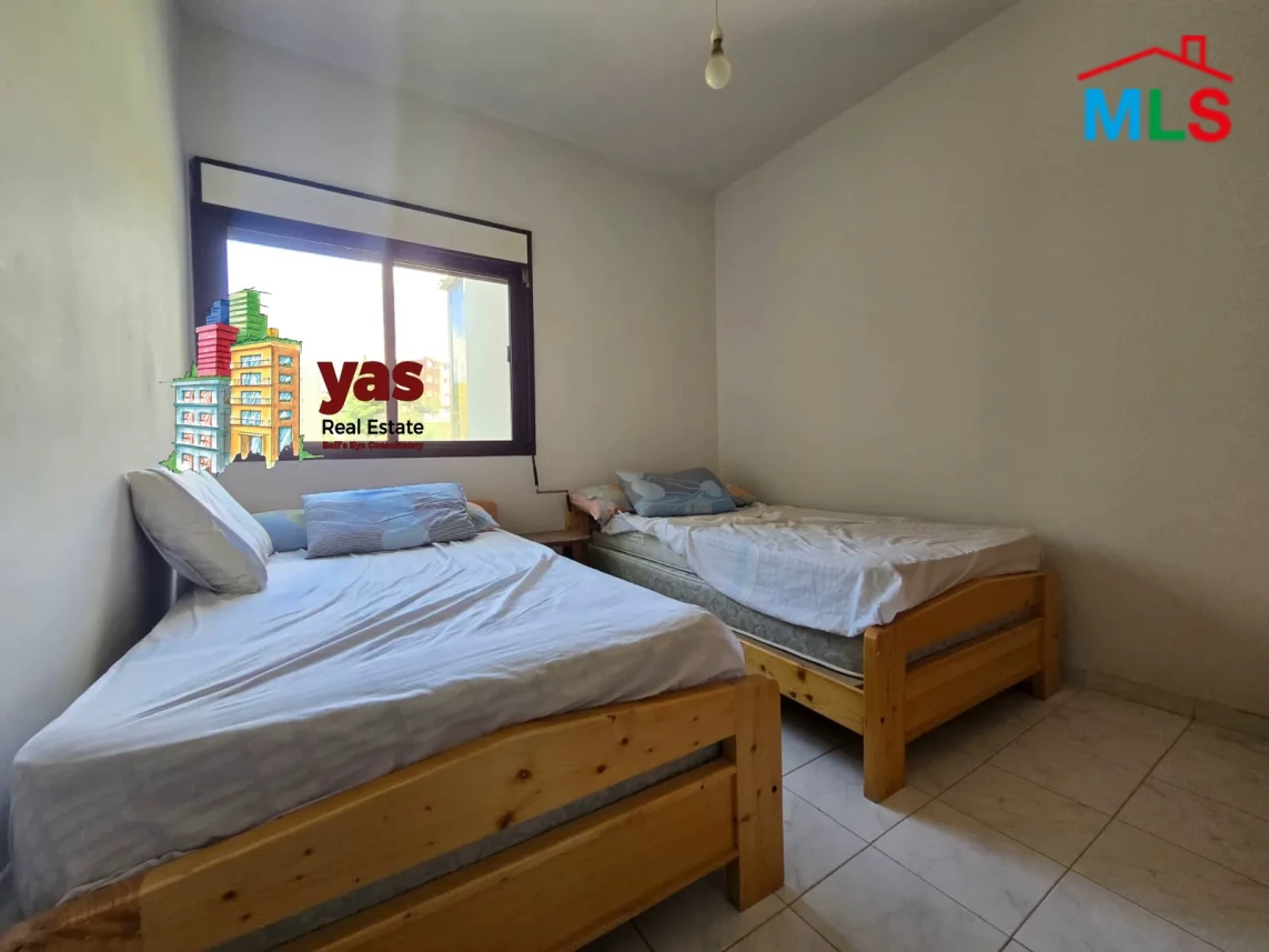 Feytroun 80m2 | Prime Location | Quiet Street | Calm Area | DA
