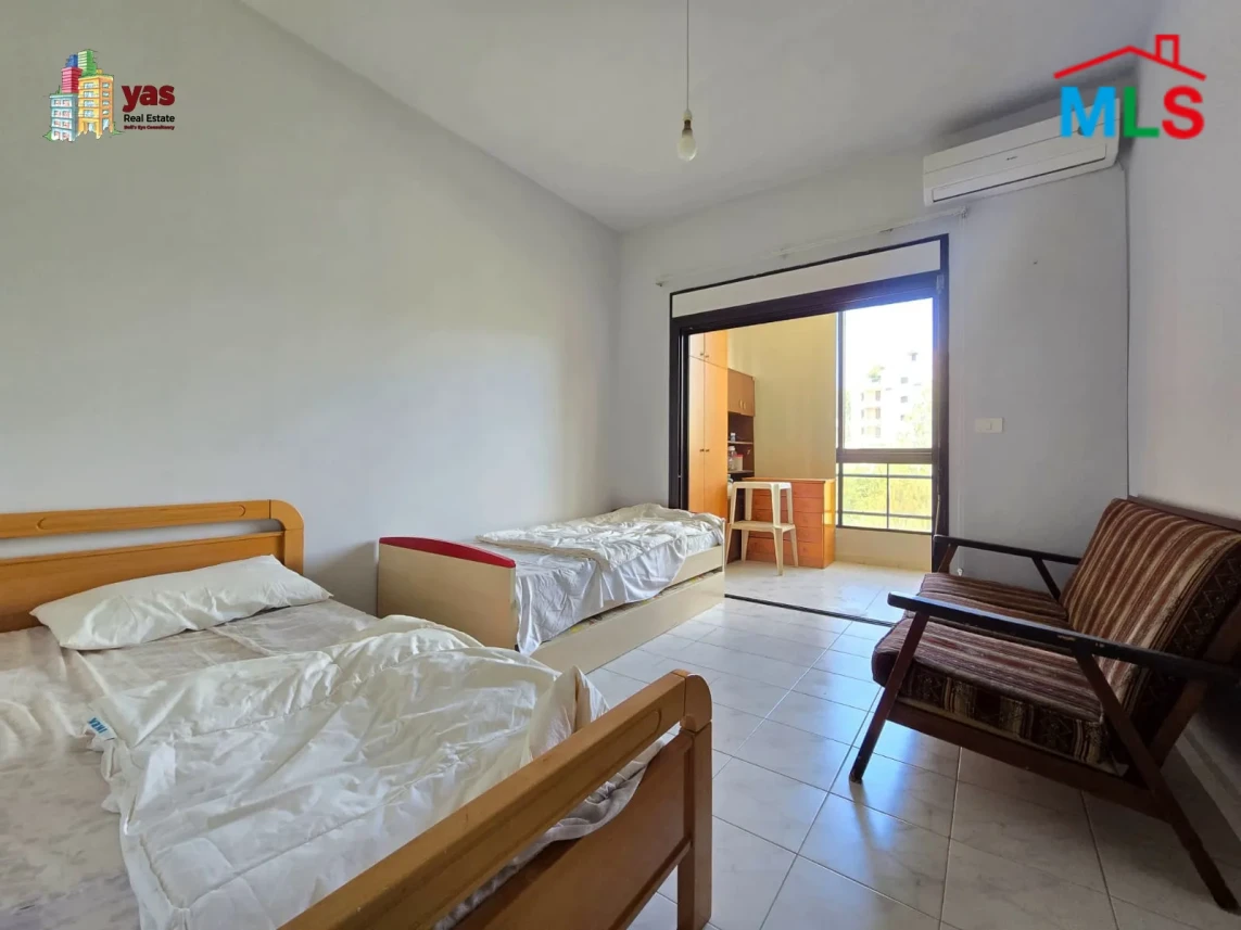 Feytroun 80m2 | Prime Location | Quiet Street | Calm Area | DA