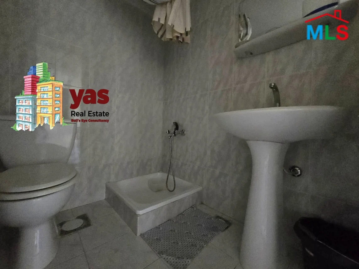 Feytroun 80m2 | Prime Location | Quiet Street | Calm Area | DA