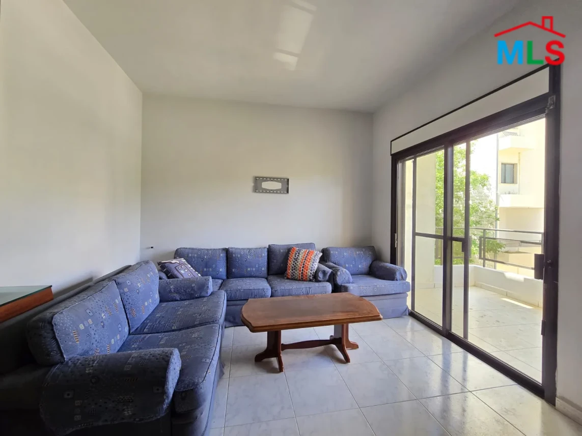 Feytroun 80m2 | Prime Location | Quiet Street | Calm Area | DA