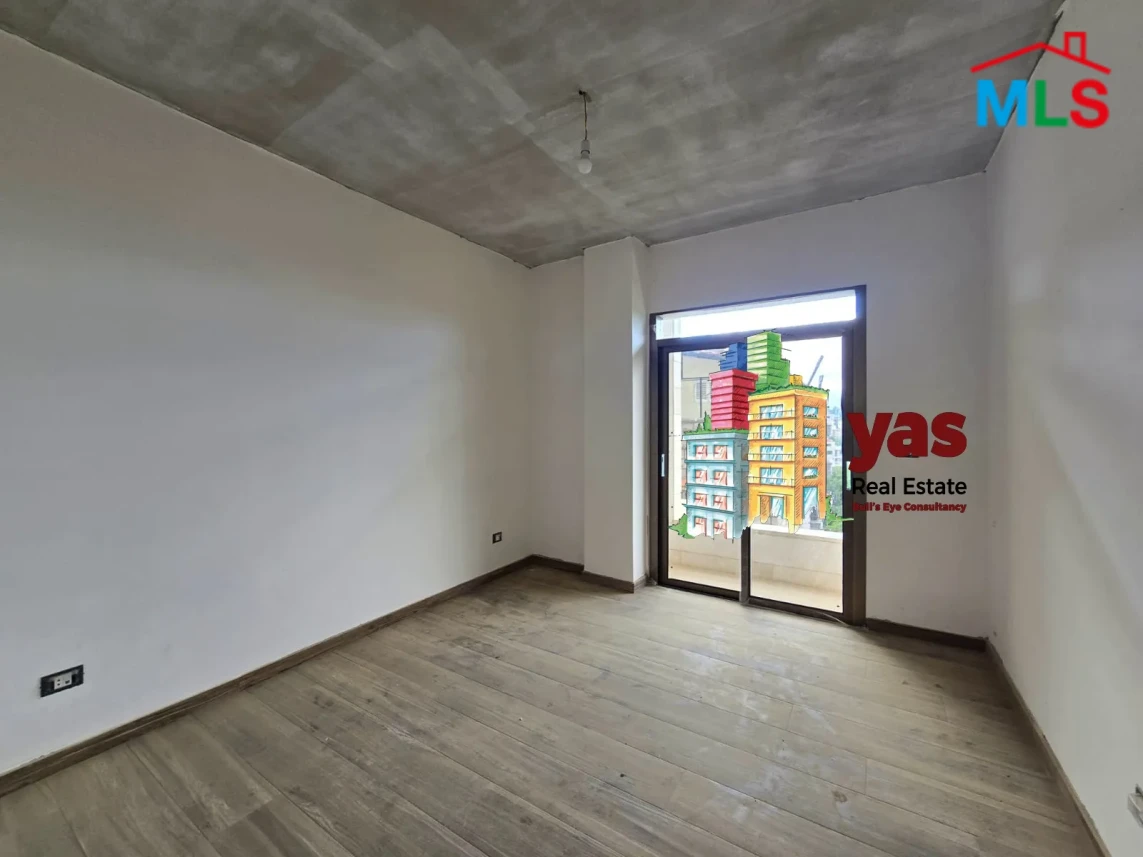 Reyfoun 250m2 | New Duplex | Prime Location | Private Street | DA