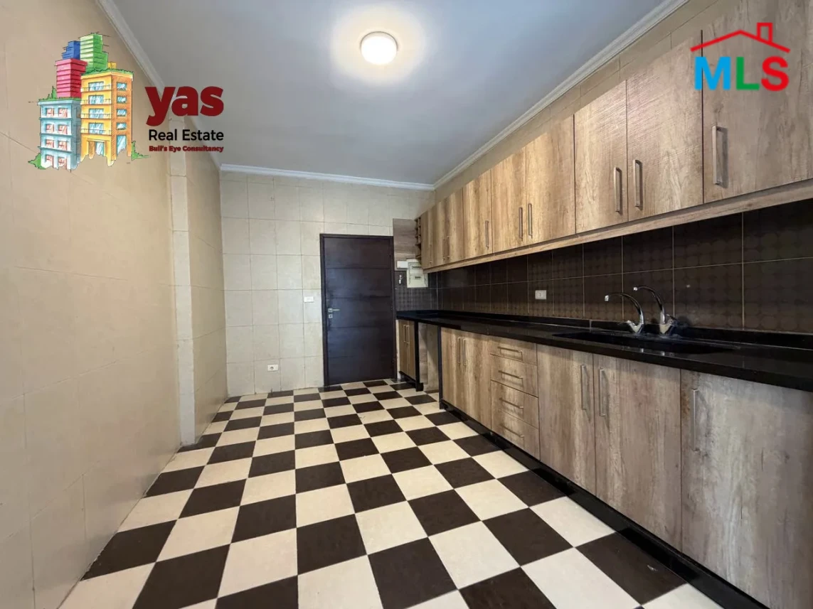 Zouk Mikael 200m2 | New | Standard | Calm Area | EH/MCH