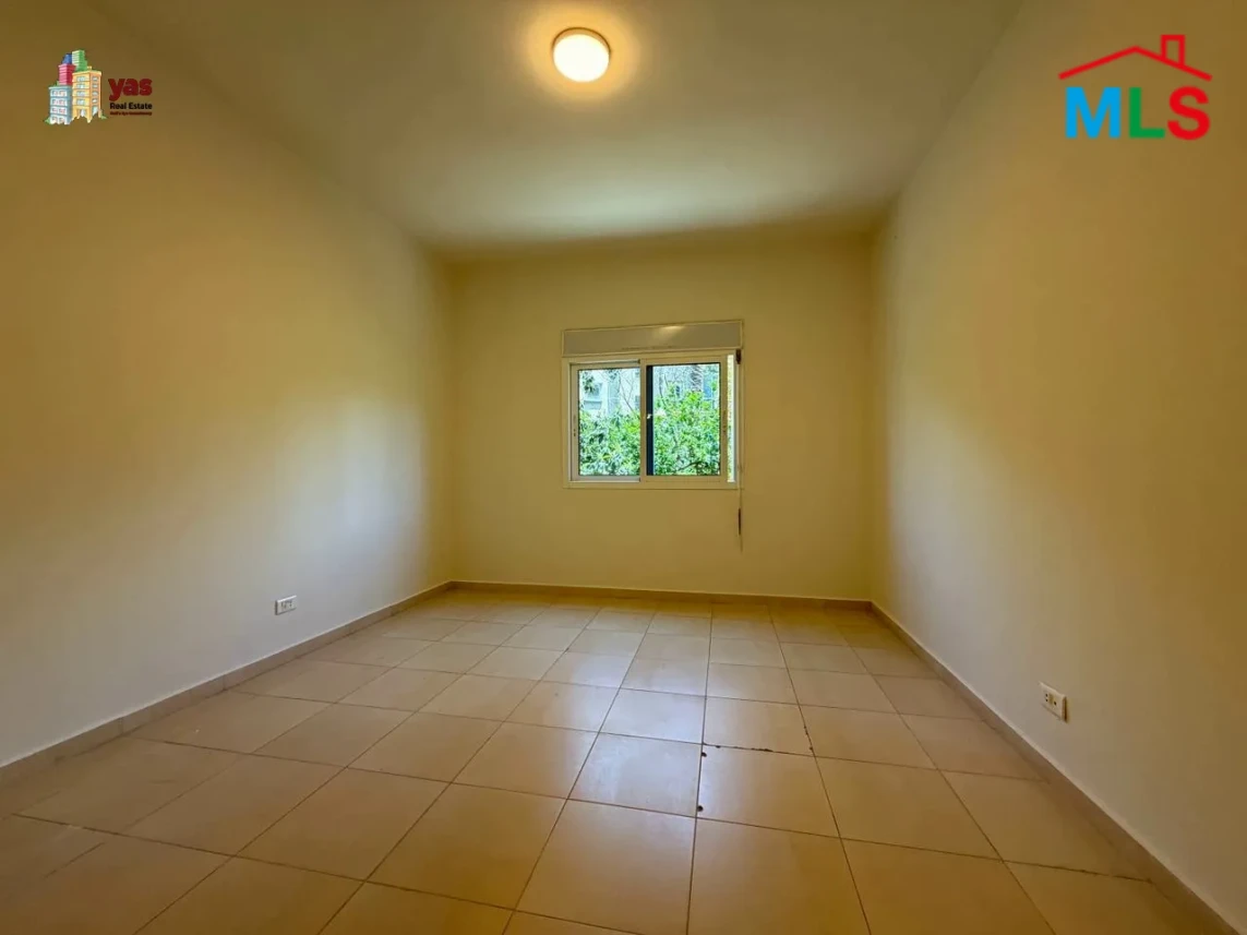 Zouk Mikael 200m2 | New | Standard | Calm Area | EH/MCH
